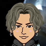 (*�L�[`*)