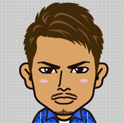yumena.ryj
