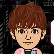 Wakana.1227