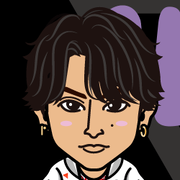 �}�C����.