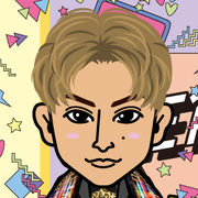 ��̂�����