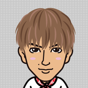 �� �� �� �� �B