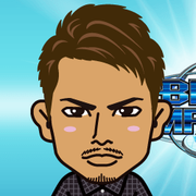 �Ƃ�����