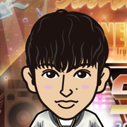 �������I