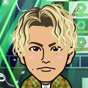 ���[����