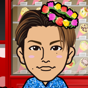m-ina