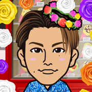 m-ina