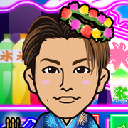 m-ina