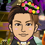 m-ina
