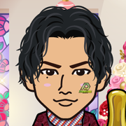 �݂Ƃ����}��