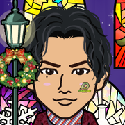 �݂Ƃ����}��