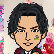 �݂Ƃ����}��