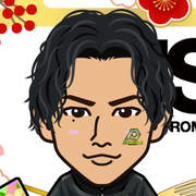 �݂Ƃ����}��