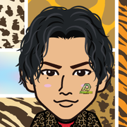 �݂Ƃ����}��