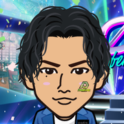 �݂Ƃ����}��