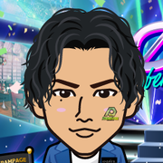 �݂Ƃ����}��