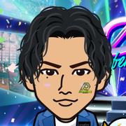 �݂Ƃ����}��