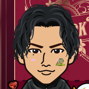 �݂Ƃ����}��