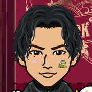 �݂Ƃ����}��