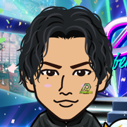 �݂Ƃ����}��