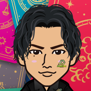 �݂Ƃ����}��