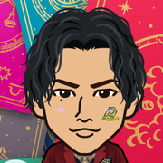 �݂Ƃ����}��