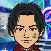 �݂Ƃ����}��