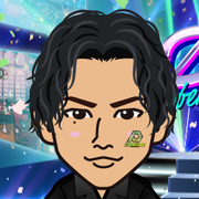 �݂Ƃ����}��