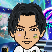 �݂Ƃ����}��