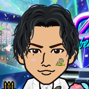 �݂Ƃ����}��