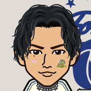 �݂Ƃ����}��