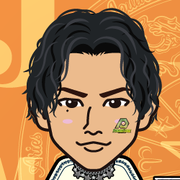 �݂Ƃ����}��