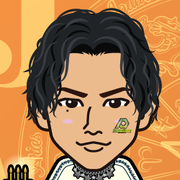 �݂Ƃ����}��