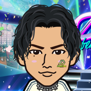 �݂Ƃ����}��