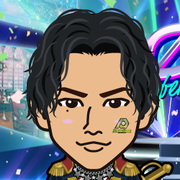 �݂Ƃ����}��