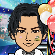 �݂Ƃ����}��