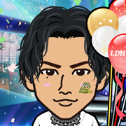 �݂Ƃ����}��