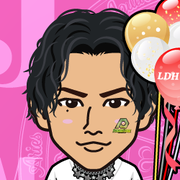 �݂Ƃ����}��