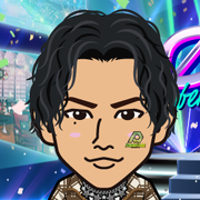 �݂Ƃ����}��