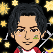 ݂Ƃ}