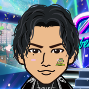 �݂Ƃ����}��