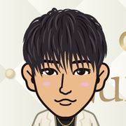 Miu.rmpg