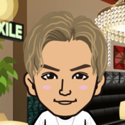 �j�R��