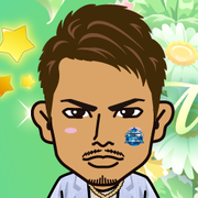 R.J