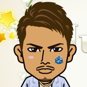 R.J
