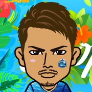 R.J