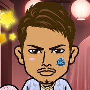 R.J