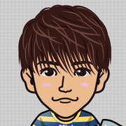yokkoruru