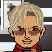 ��㐰�b
