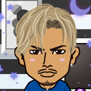 ��㐰�b
